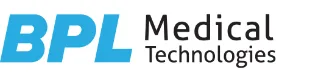 BPL Medical Technologies