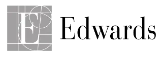 Edwards Lifesciences