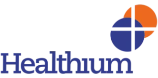 Healthium