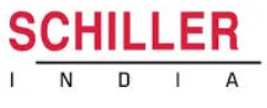 Schiller India