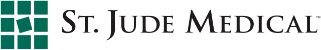 St. Jude Medical