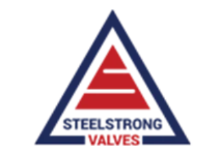 Steelstrong Valves