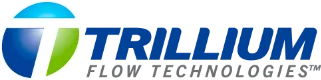 Trillium Flow Technologies