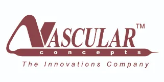 Vascular Concepts